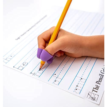 Pencil Grip Writing CLAW for Easy Writing Grasp