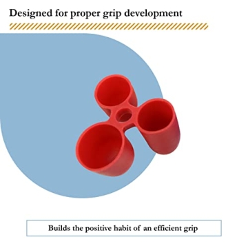 Pencil Grip Writing CLAW for Easy Writing Grasp