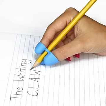 Pencil Grip Writing CLAW for Easy Writing Grasp