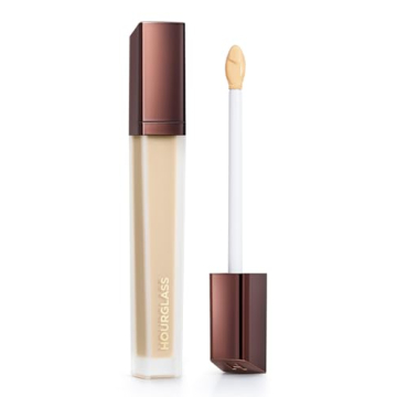 Flawless Hourglass Vanish Airbrush Concealer