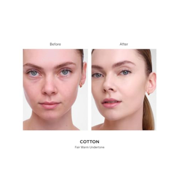 Flawless Hourglass Vanish Airbrush Concealer