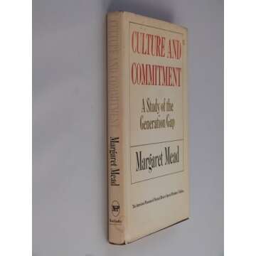 Understanding Generational Differences: A Deep Dive into Culture and Commitment