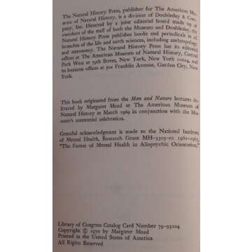 Explore Culture and Commitment: Generational Insights Book