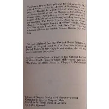 Explore Culture and Commitment: Generational Insights Book