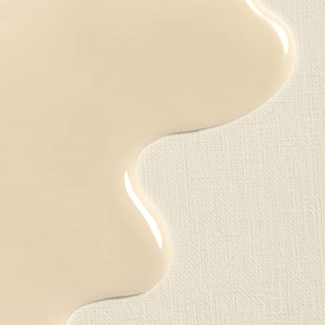 Honest Beauty Radiance Moisturizer with Vitamin C and Niacinamide