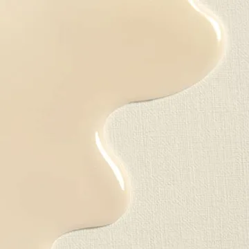 Honest Beauty Radiance Moisturizer with Vitamin C and Niacinamide