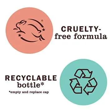 Buy MRS. MEYER'S CLEAN DAY Dryer Sheets for Freshness