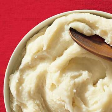 Betty Crocker Gluten Free Potato Buds Potatoes, 13.75 oz (Pack of 6)