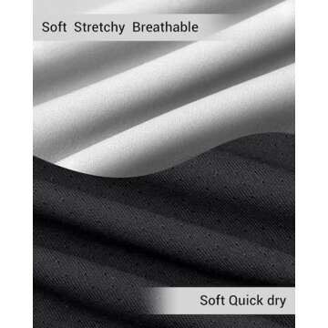 Womens Workout Athletic Romper Padded Bras One Piece Workout Outfits Exercise Jumpsuit Gym Exercise Running Onesie Summer Activewear, White