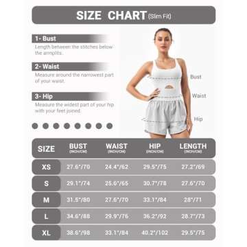 Womens Workout Athletic Romper Padded Bras One Piece Workout Outfits Exercise Jumpsuit Gym Exercise Running Onesie Summer Activewear, White