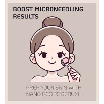 Korean Bakuchiol Concentrate Mix 2 Drops In Any Step of Your Skin Care Routine Retinol Alternative Non GMO Vegan Certificate Safe Natural Botanical Antioxidant Cold Pressed 10000ppm 30ml