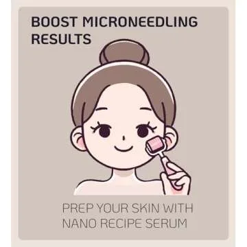 Korean Bakuchiol Concentrate Mix 2 Drops In Any Step of Your Skin Care Routine Retinol Alternative Non GMO Vegan Certificate Safe Natural Botanical Antioxidant Cold Pressed 10000ppm 30ml