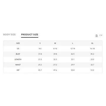 CUPSHE Floral Print Belted Ruffled Summer Romper