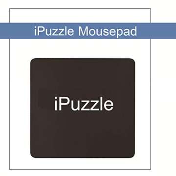 Apple iPad (10.2-Inch, Wi-Fi + Cellular, 128GB) - Gold (Latest Model) (Renewed)