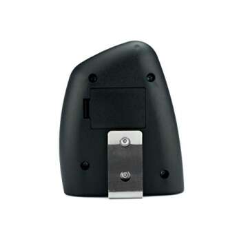 PACT Club Timer III - Shot Timer Guaranteed to Help You Improve