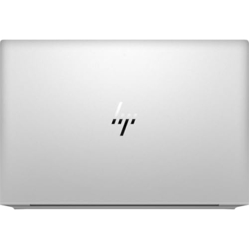 HP EliteBook 840 G8: Sleek 14-Inch FHD Intel i5 Laptop