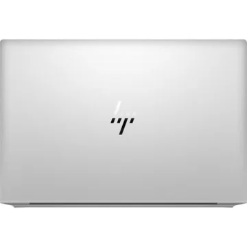 HP EliteBook 840 G8: Sleek 14-Inch FHD Intel i5 Laptop