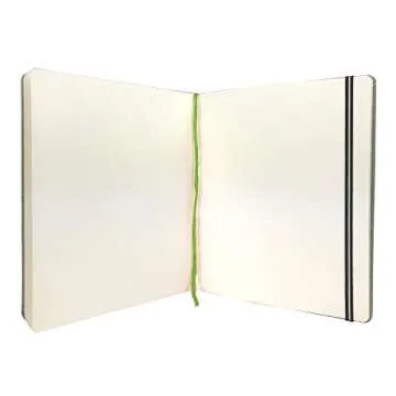 Speedball Travelogue Watercolor Journal for Artists