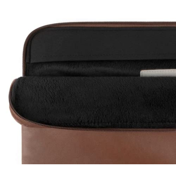 Comfyable Waterproof Laptop Sleeve for 13 Inch MacBook
