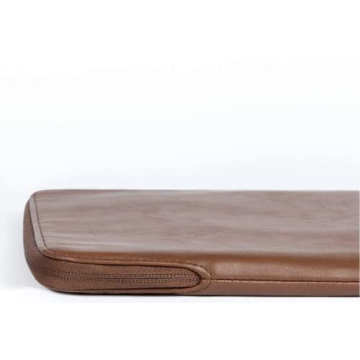 Comfyable Waterproof Laptop Sleeve for 13 Inch MacBook