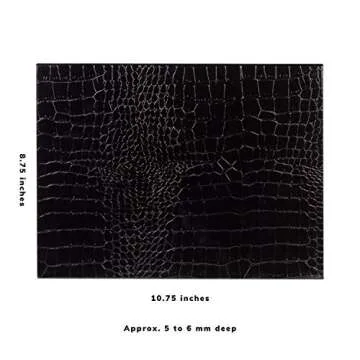 Adept Cosmetics XL 63 Pan Magnetic Makeup Palette