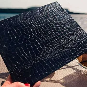 Adept Cosmetics XL 63 Pan Magnetic Makeup Palette