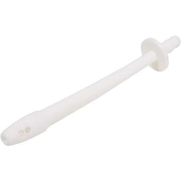 Enema Kits by Purelife -Dream Coffee Enema Kit for Gerson Therapy - Made in USA