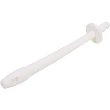 Enema Kits by Purelife -Dream Coffee Enema Kit for Gerson Therapy - Made in USA