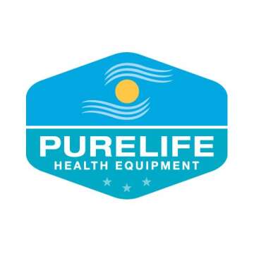 Enema Kits by Purelife -Dream Coffee Enema Kit for Gerson Therapy - Made in USA