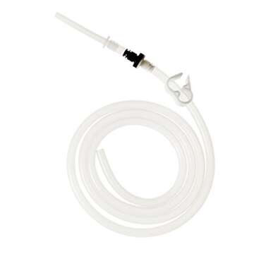 Enema Kits by Purelife -Dream Coffee Enema Kit for Gerson Therapy - Made in USA