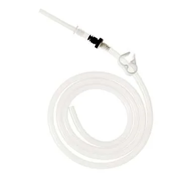 Enema Kits by Purelife -Dream Coffee Enema Kit for Gerson Therapy - Made in USA