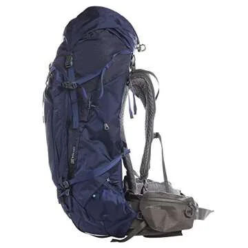 Gregory Mountain Products Women's Deva 60 Backpacking Pack