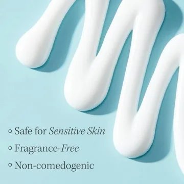 First Aid Beauty Bounce Serum with Collagen and Peptides