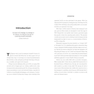 Generation M: Essential Guide for Menopause Wellness