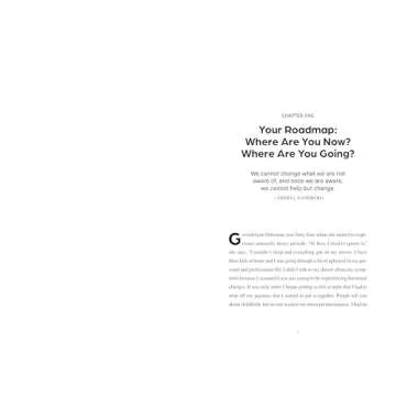 Generation M: Essential Guide for Menopause Wellness