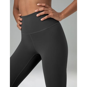 Colorfulkoala Dreamlux High Waisted Workout Leggings
