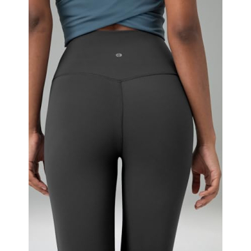 Colorfulkoala Dreamlux High Waisted Workout Leggings