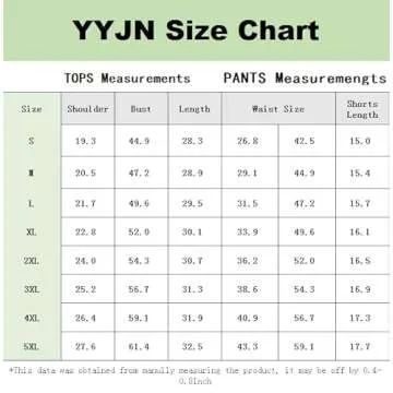 YYJN Womens Linen Cotton 2 Piece Outfits Button Down Half Sleeve Shirt&Summer High Waist Drawstring Shorts Set 02(Green,M)