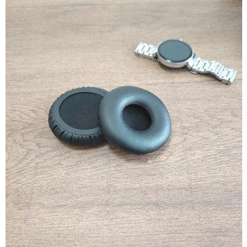DowiTech Replacement Ear Pads for Skullcandy Uproar Wireless