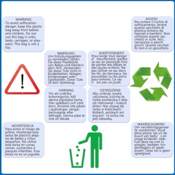 DowiTech Replacement Ear Pads for Skullcandy Uproar Wireless