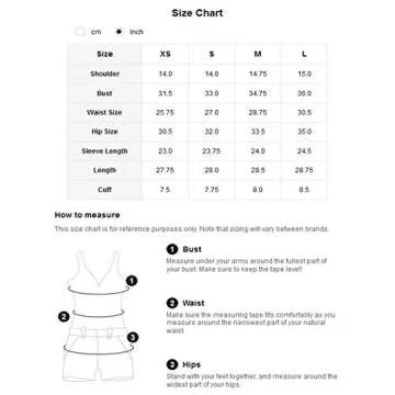 SOLY HUX Women's Criss Cross Sheer Mesh Wrap Off The Shoulder Skinny Elegant Bodysuit Blacks S