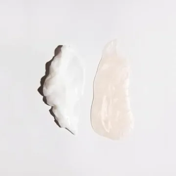 OUAI Fine Hair Shampoo Conditioner Set Sulfate-Free Volumizing