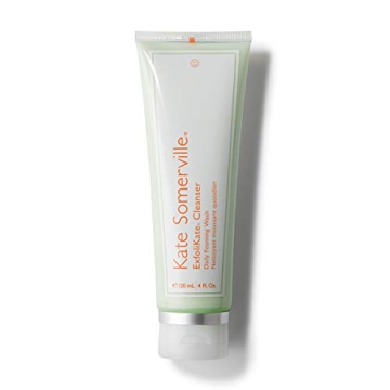 Kate Somerville ExfoliKate Cleanser for Radiant Skin