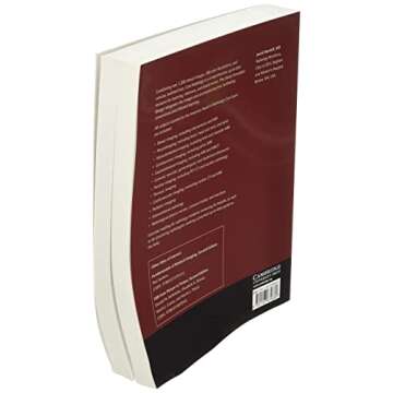 Core Radiology: Visual Guide to Diagnostic Imaging