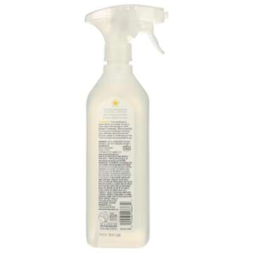 365 by Whole Foods Market, Cleaner Tub and Tile Lemon, 26 Fl Oz