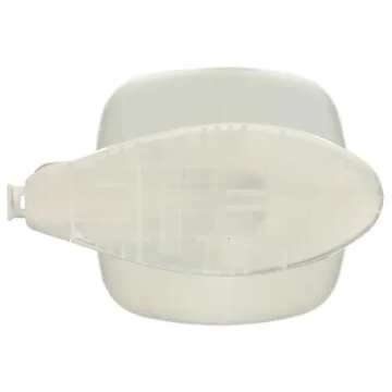 365 by Whole Foods Market, Cleaner Tub and Tile Lemon, 26 Fl Oz