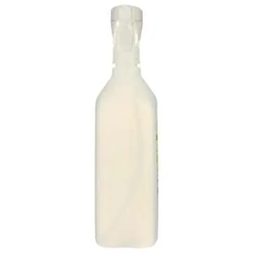 365 by Whole Foods Market, Cleaner Tub and Tile Lemon, 26 Fl Oz