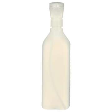 365 by Whole Foods Market, Cleaner Tub and Tile Lemon, 26 Fl Oz