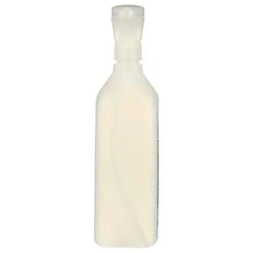 365 by Whole Foods Market, Cleaner Tub and Tile Lemon, 26 Fl Oz