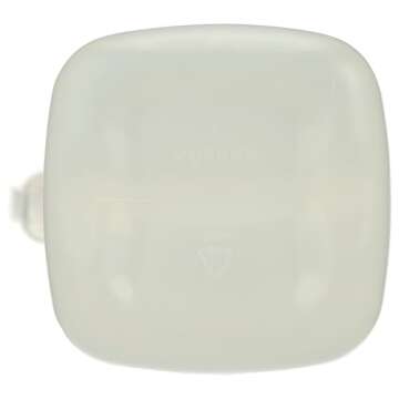 365 by Whole Foods Market, Cleaner Tub and Tile Lemon, 26 Fl Oz